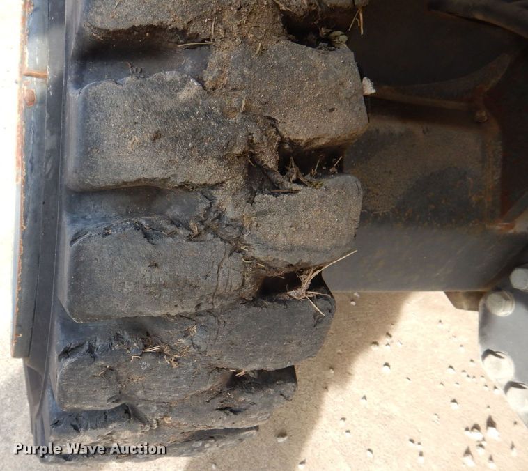 image for item MC9843 Dickson Road Pro 6180C  stripe remover