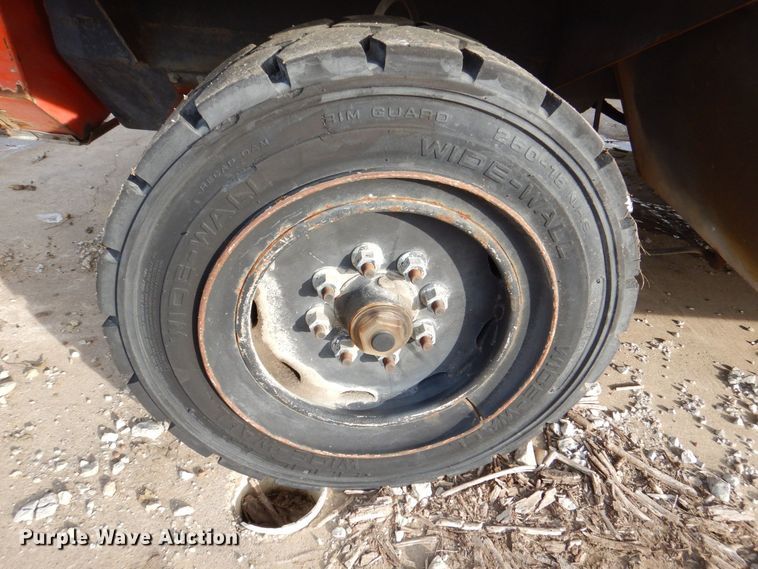 image for item MC9843 Dickson Road Pro 6180C  stripe remover