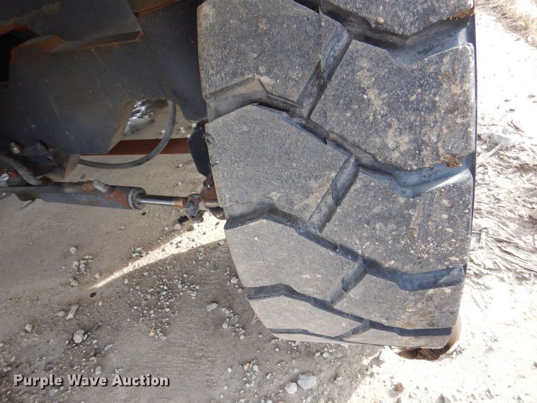 image for item MC9843 Dickson Road Pro 6180C  stripe remover