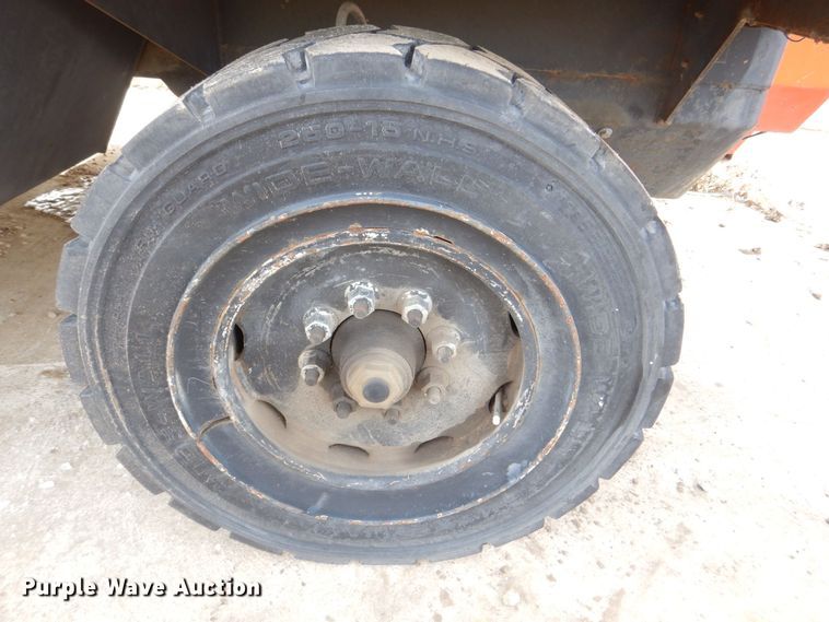 image for item MC9843 Dickson Road Pro 6180C  stripe remover