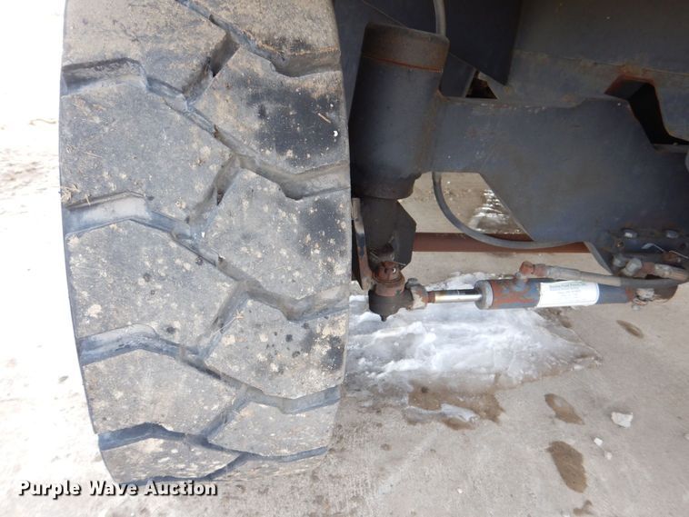 image for item MC9843 Dickson Road Pro 6180C  stripe remover