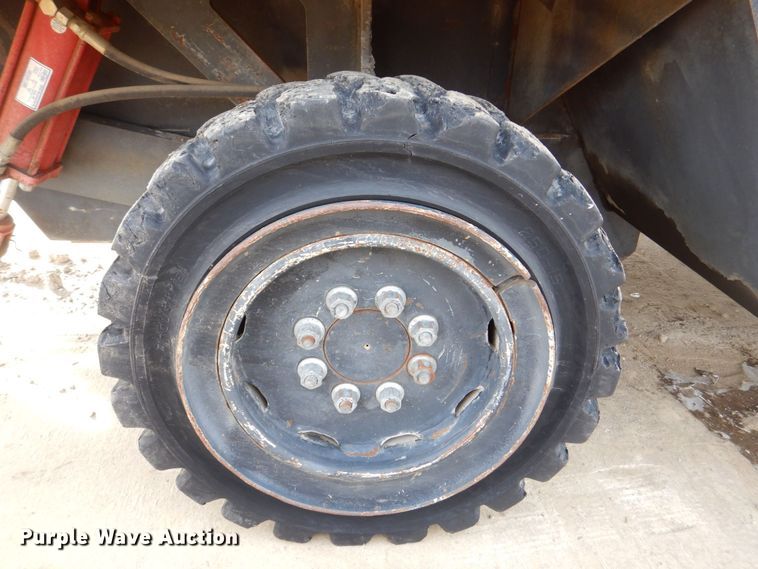 image for item MC9843 Dickson Road Pro 6180C  stripe remover