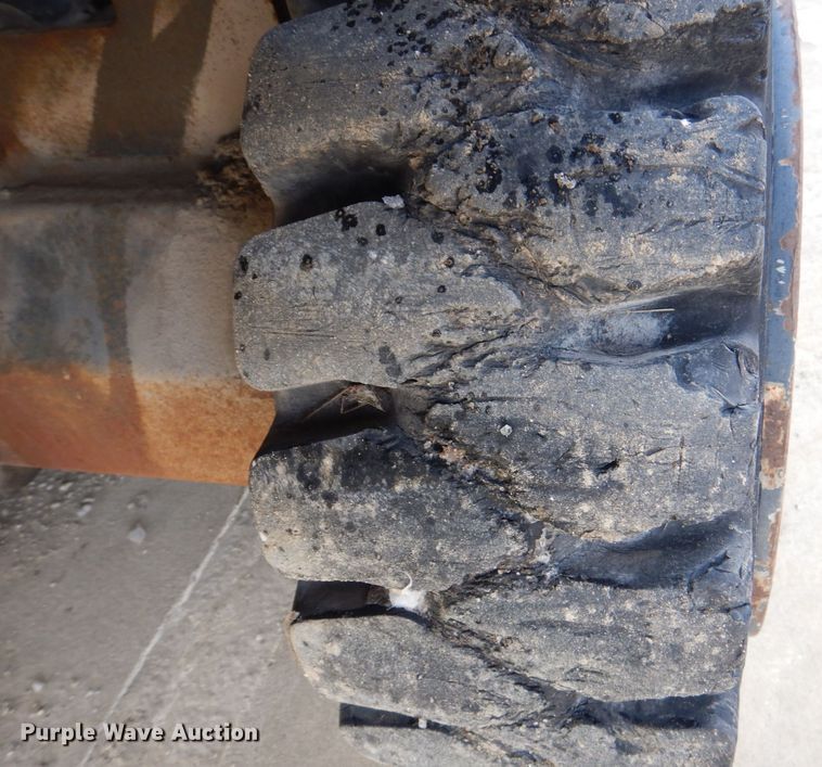 image for item MC9843 Dickson Road Pro 6180C  stripe remover