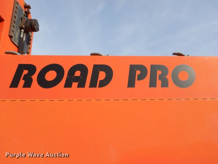 image for item MC9843 Dickson Road Pro 6180C  stripe remover