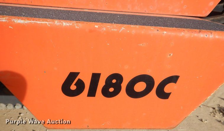 image for item MC9843 Dickson Road Pro 6180C  stripe remover