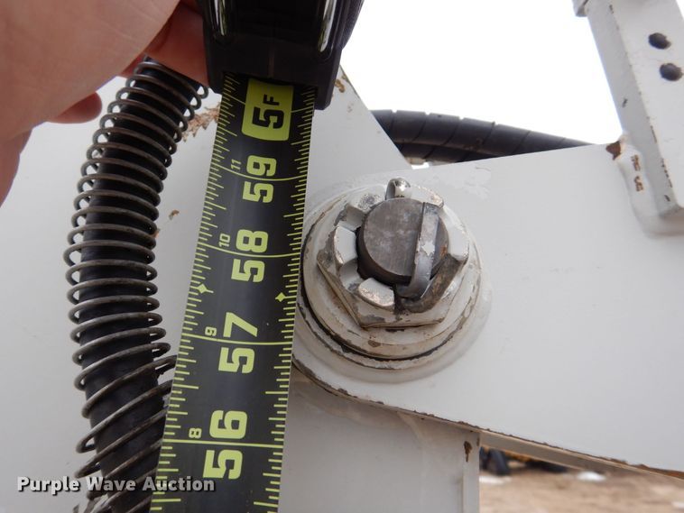 image for item MC9845 2016 Takeuchi TB230  mini excavator