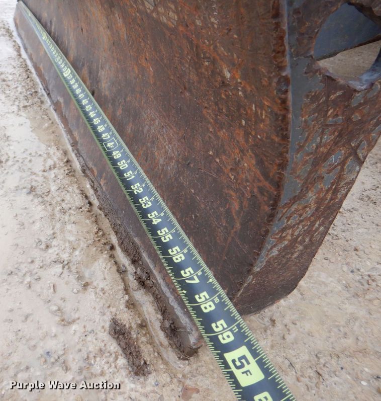 image for item MC9845 2016 Takeuchi TB230  mini excavator