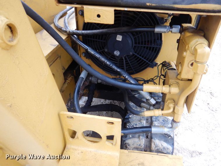 image for item MC9846 Directional boring unit carrier