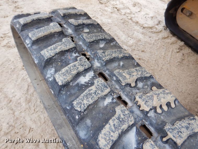 image for item MC9846 Directional boring unit carrier