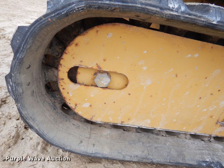 image for item MC9846 Directional boring unit carrier