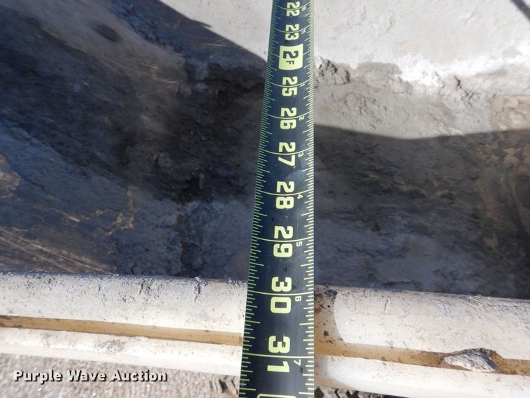 image for item MC9852 Rayco Haulmaster  concrete buggy