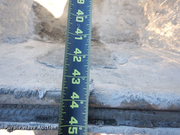 image for item MC9852 Rayco Haulmaster  concrete buggy