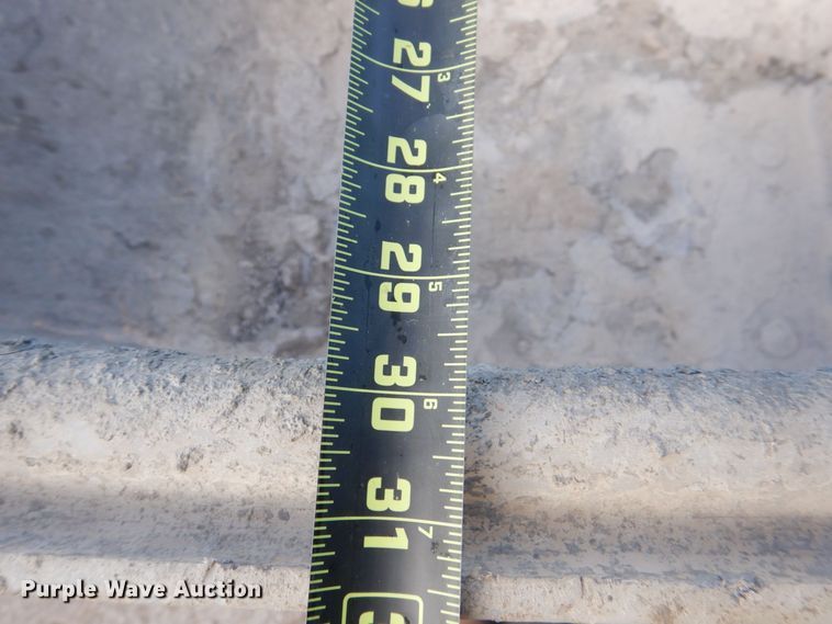 image for item MC9853 Whiteman WBH-16  concrete buggy