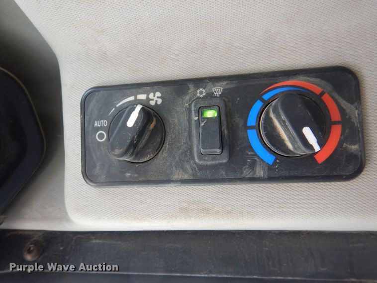 image for item MC9855 2021 Bobcat T66  tracked skid steer loader