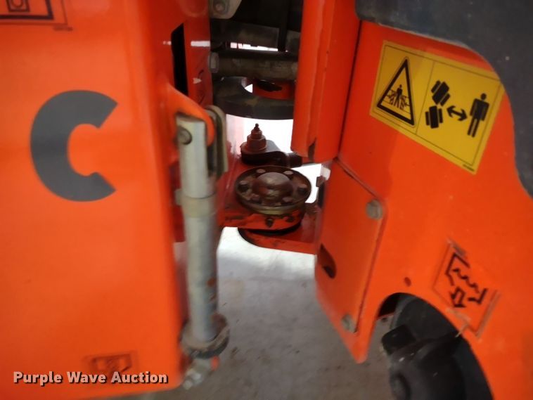 image for item MD9469 2016 Hamm HD10C  double drum roller