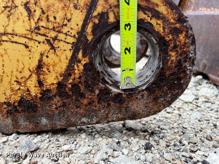 image for item MF9840 Excavator thumb