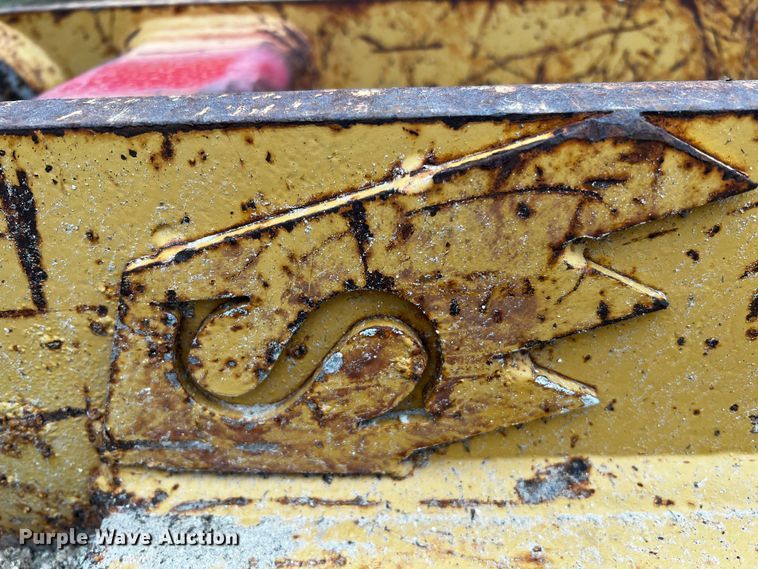 image for item MF9840 Excavator thumb