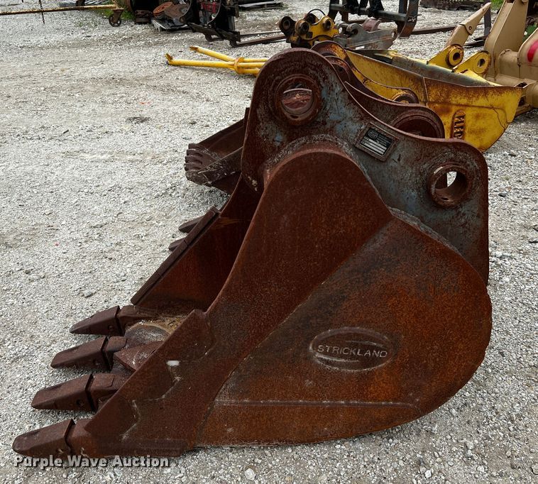 image for item MF9854 (3) buckets