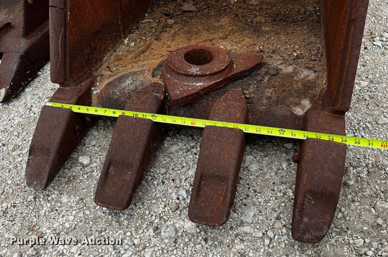 image for item MF9854 (3) buckets