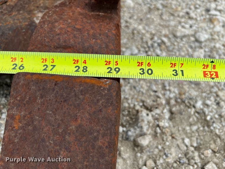 image for item MF9854 (3) buckets