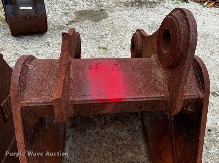 image for item MF9854 (3) buckets