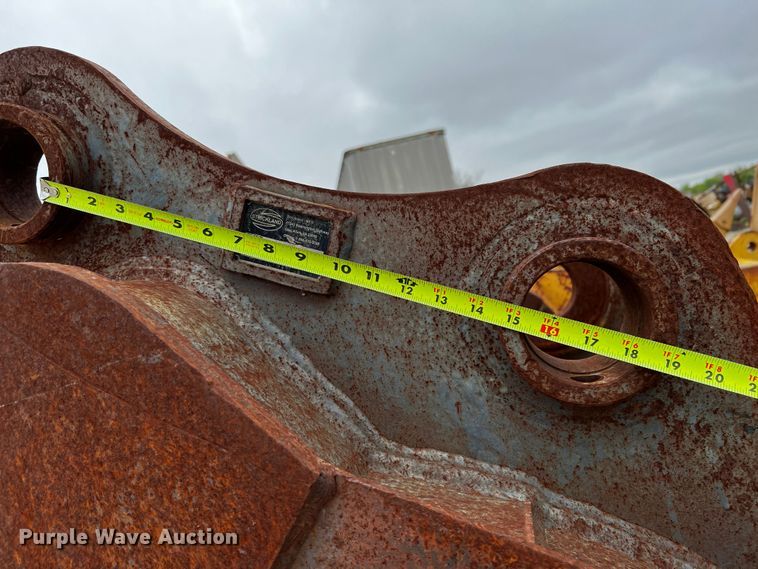 image for item MF9854 (3) buckets