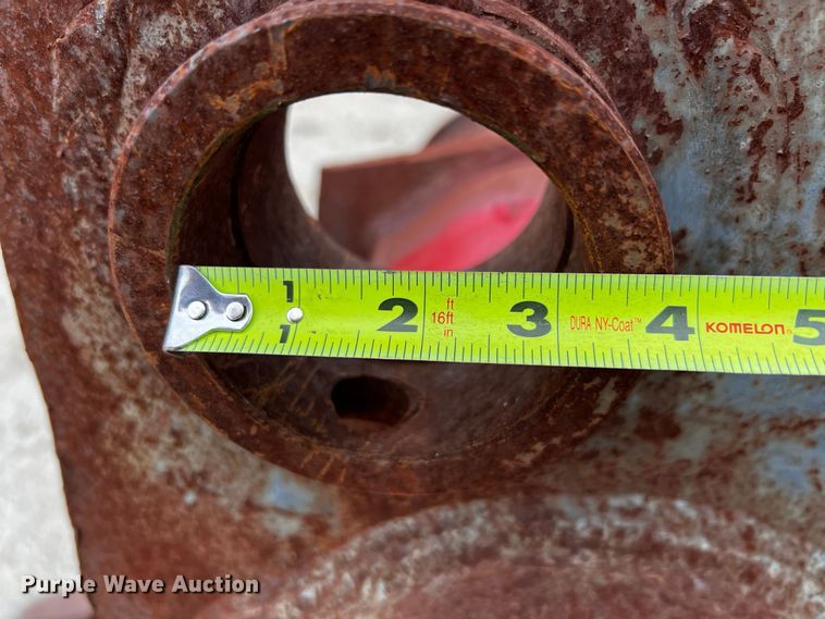 image for item MF9854 (3) buckets