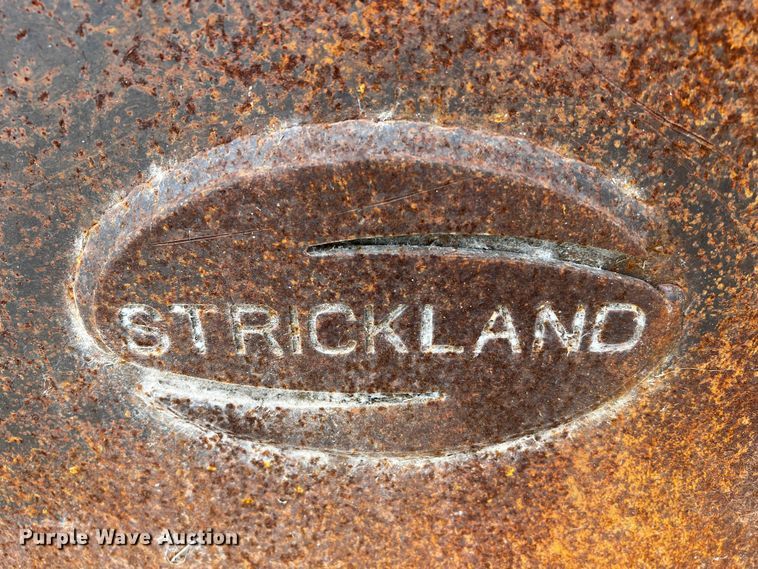 image for item MF9854 (3) buckets