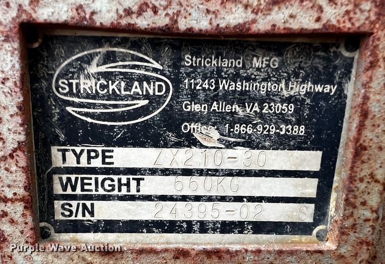 image for item MF9854 (3) buckets