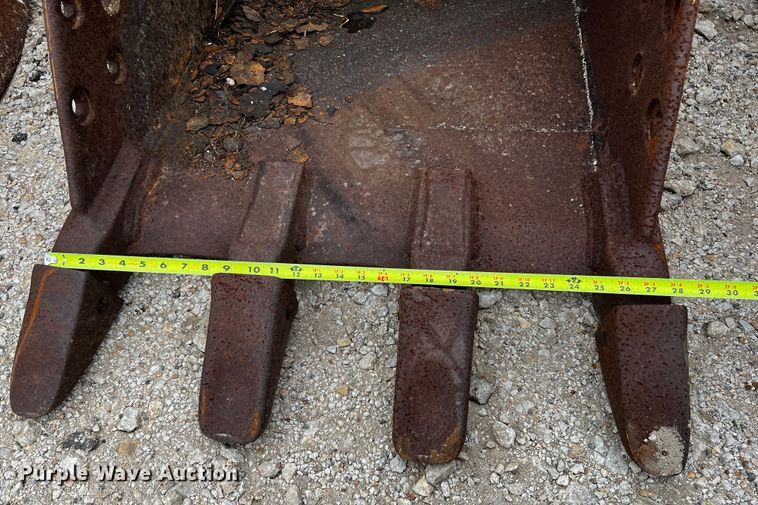 image for item MF9854 (3) buckets