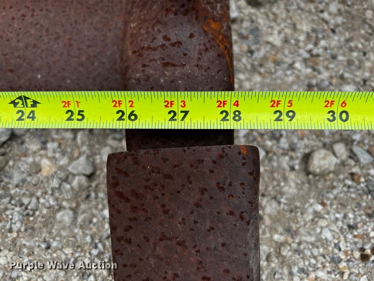 image for item MF9854 (3) buckets