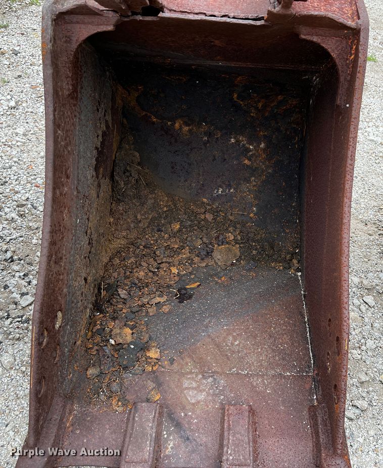 image for item MF9854 (3) buckets