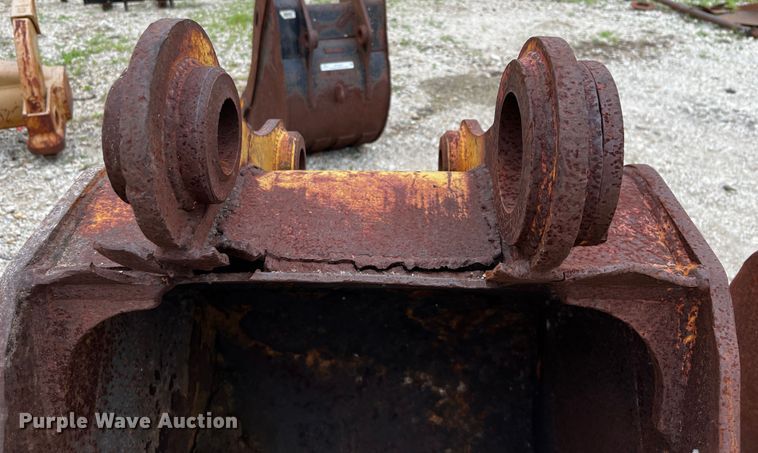 image for item MF9854 (3) buckets