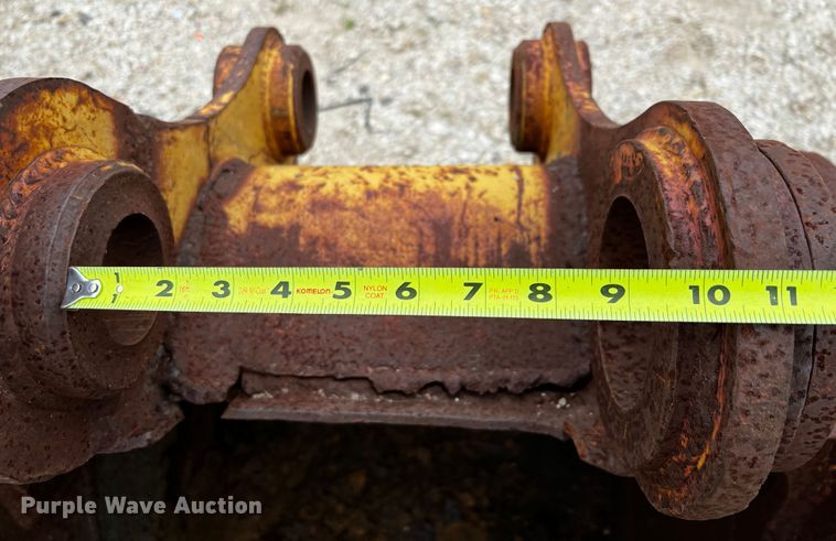 image for item MF9854 (3) buckets