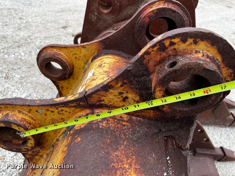 image for item MF9854 (3) buckets