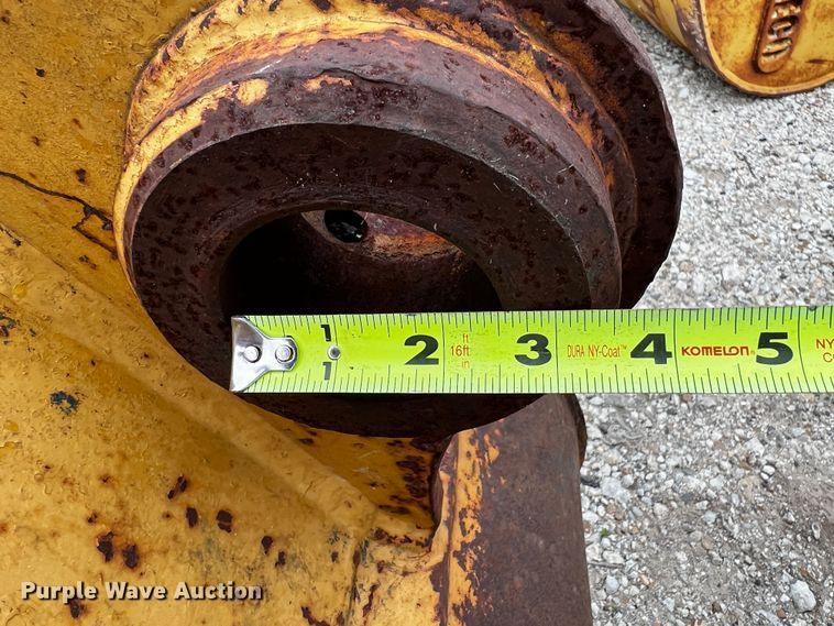 image for item MF9854 (3) buckets