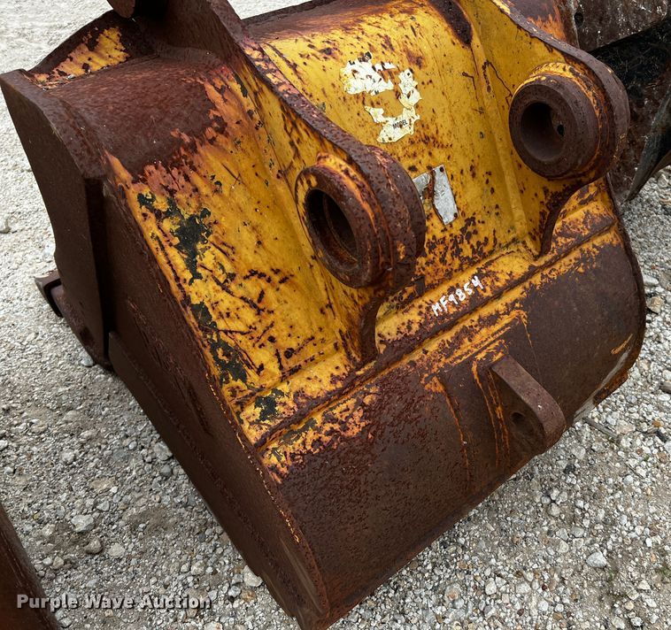 image for item MF9854 (3) buckets