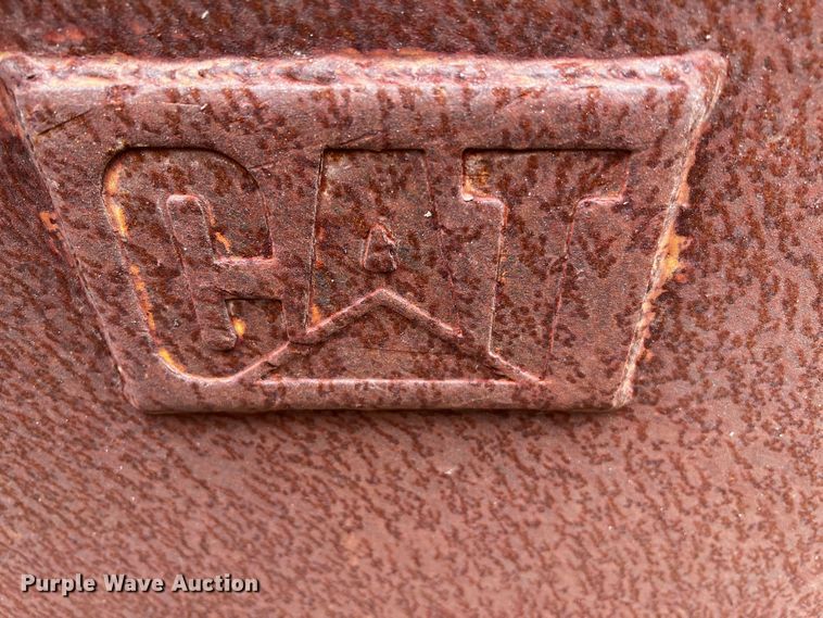 image for item MF9854 (3) buckets