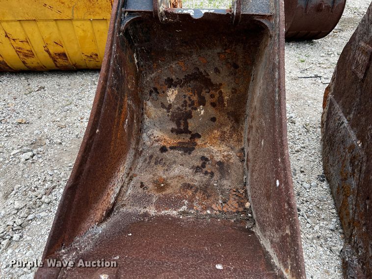 image for item MF9854 (3) buckets