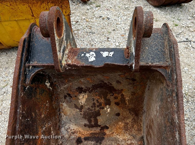 image for item MF9854 (3) buckets