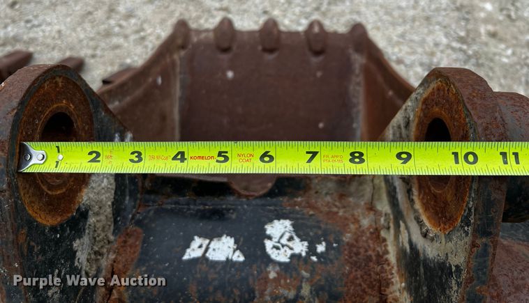 image for item MF9854 (3) buckets