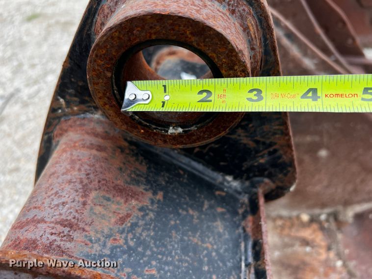 image for item MF9854 (3) buckets