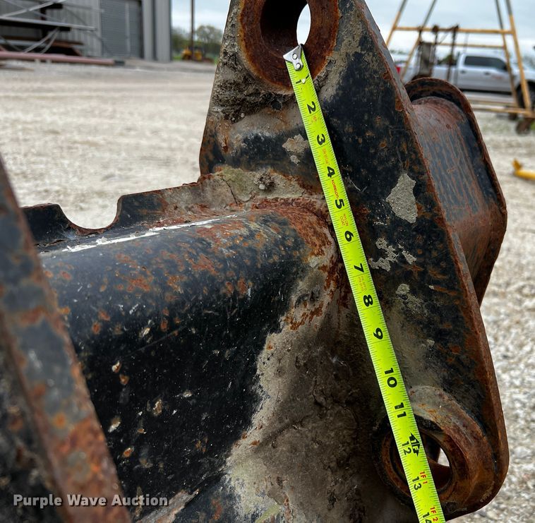 image for item MF9854 (3) buckets