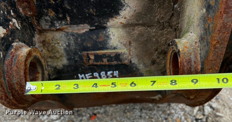 image for item MF9854 (3) buckets