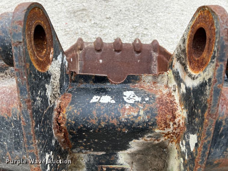 image for item MF9854 (3) buckets