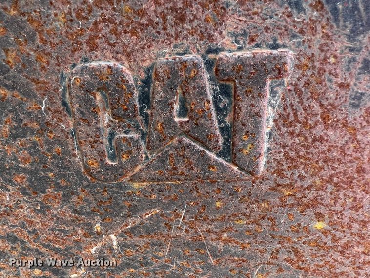 image for item MF9854 (3) buckets