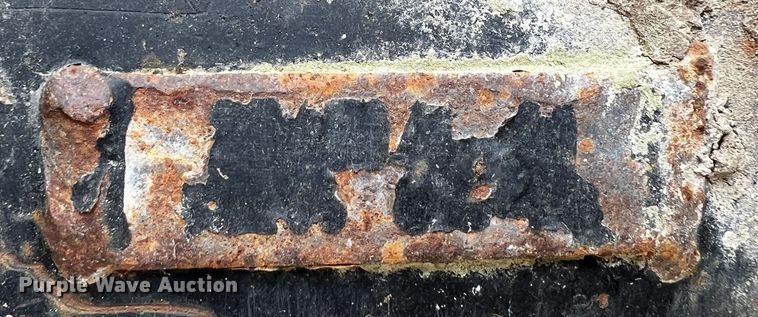 image for item MF9854 (3) buckets