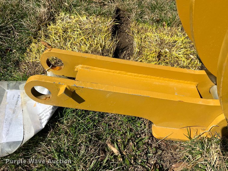 image for item MM9228 2022 Landhero CAT320  excavator thumb