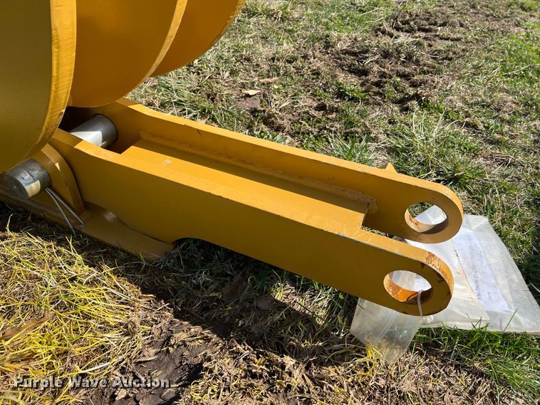 image for item MM9228 2022 Landhero CAT320  excavator thumb