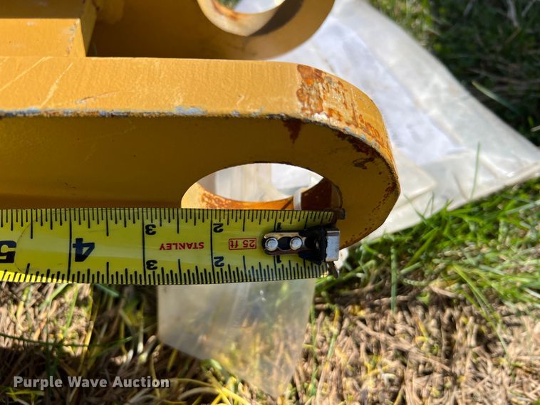 image for item MM9228 2022 Landhero CAT320  excavator thumb